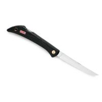 Rapala Fold n Fillet Knife