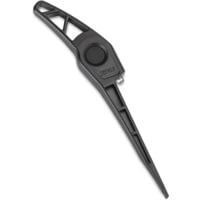 Rapala Glow Pick 6 Bulk