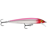 Rapala Husky Jerk 06 Lure