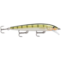 Rapala Husky Jerk 12 Lure