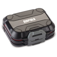 Rapala Jig Box