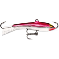 Rapala Jigging Rap 03 Hard Bodied Jig