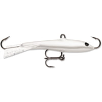 Rapala Jigging Rap 11 Jig