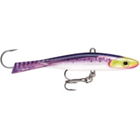 Rapala Jigging Shadow Rap Hard Bodied Jig
