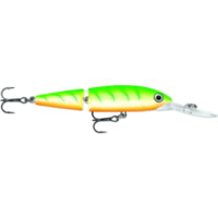 Rapala Jointed Deep Husky Jerk, Suspending