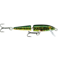 Rapala Jointed Minnow
