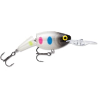 Rapala Jointed Shad Rap