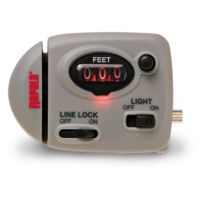 Rapala Lighted Line Counter