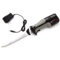 Rapala Lithium Ion Rechargeable Fillet Knife