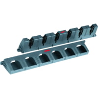 Rapala Lock n Hold Rod Rack