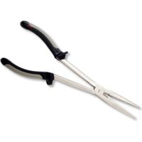 Rapala Long Reach Pliers