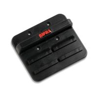 Rapala Magnetic Tool Holder