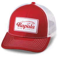 Rapala Mid Pro Cap