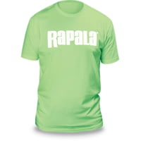 Rapala Next Level T Shirt