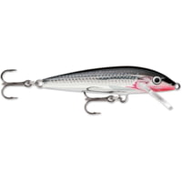 Rapala Original Floater 07 Lure