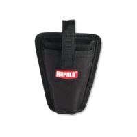Rapala Pedestal Tool Holder