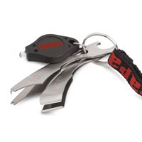 Rapala Pinch Tool Combo w/Light