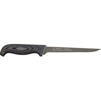 Rapala Presentation Fillet Knife