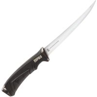 Rapala Pro Fillet 6 Fixed Blade Knife