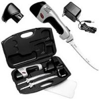 Rapala Proguide Rechargable Electric Knife