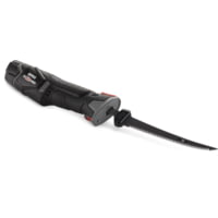 Rapala R12 Heavy Duty Fillet 7.5in Knife