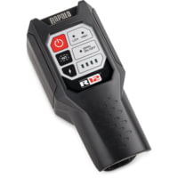Rapala R12 Lithium Aerator 12V