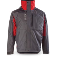 Rapala Rain Jacket