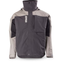 Rapala Rain Pro Jacket