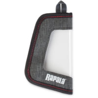 Rapala Rap Wrap Jig