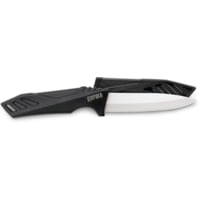 Rapala Ceramic Utility Knife