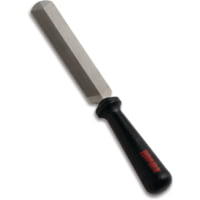 Rapala Hook File