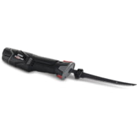 Rapala R12 Heavy-Duty Lithium Fillet Knife Combo