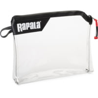 Rapala Rapid Pack