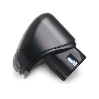 Rapala Rechargeable Fillet Knife Battery