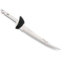 Rapala Replacement Blades for Electric Fillet Knives