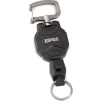 Rapala Retractable Laynard