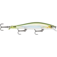 Rapala RipStop 12 Lure