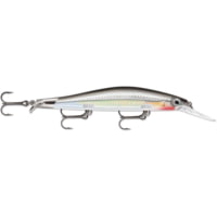 Rapala RipStop Deep 12 Lure