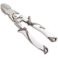 Rapala Salt Anglers Double Leverage Side Cutter