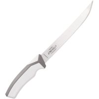 Rapala Salt Angler's Fillet Fixed Blade Knife