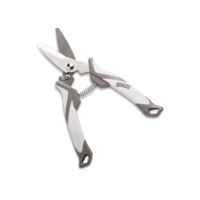 Rapala Salt Angler's Mono Shears