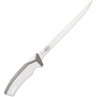 Rapala Salt Angler Slim Filet Fixed Blade Knife