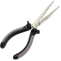 Rapala Salt Anglers Pliers