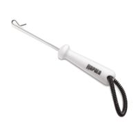 Rapala Salt Hook Remover
