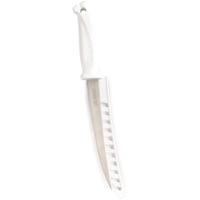 Rapala Saltwater Fillet Knife