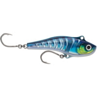 Rapala Sarda 22 Jig
