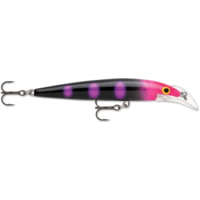 Rapala Scatter Rap Deep Husky Jerk