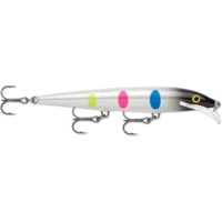 Rapala Scatter Rap Minnow