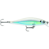 Rapala Shadow Rap Shad
