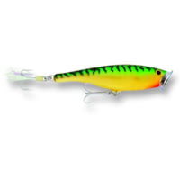 Rapala Skitter Pop Topwater Lure